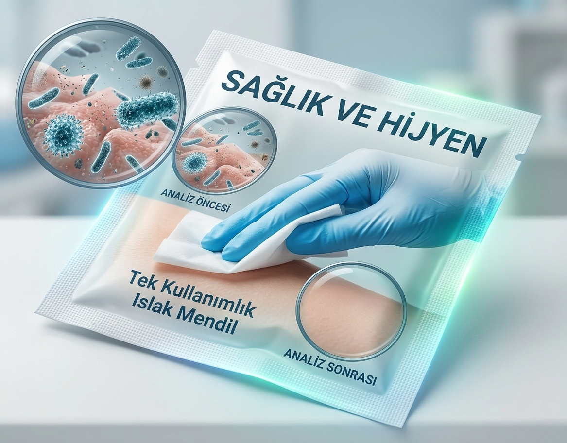 ıslak mendil, Solo Lüks, ıslak mendil fiyatları, özel tasarım ıslak mendil, tek kullanımlık ıslak mendil, baskılı ıslak mendil, kurumsal ıslak mendil, logolu ıslak mendil, ıslak mendil üreticisi, promosyon ıslak mendil, restaurant ıslak mendil